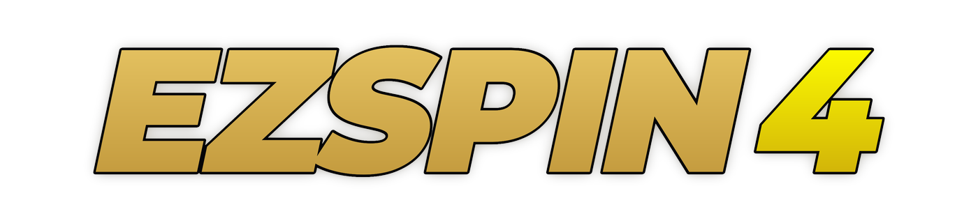 ezspin4
